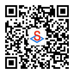 掃一掃，關(guān)注公眾號(hào)